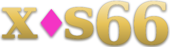 xos66 logo