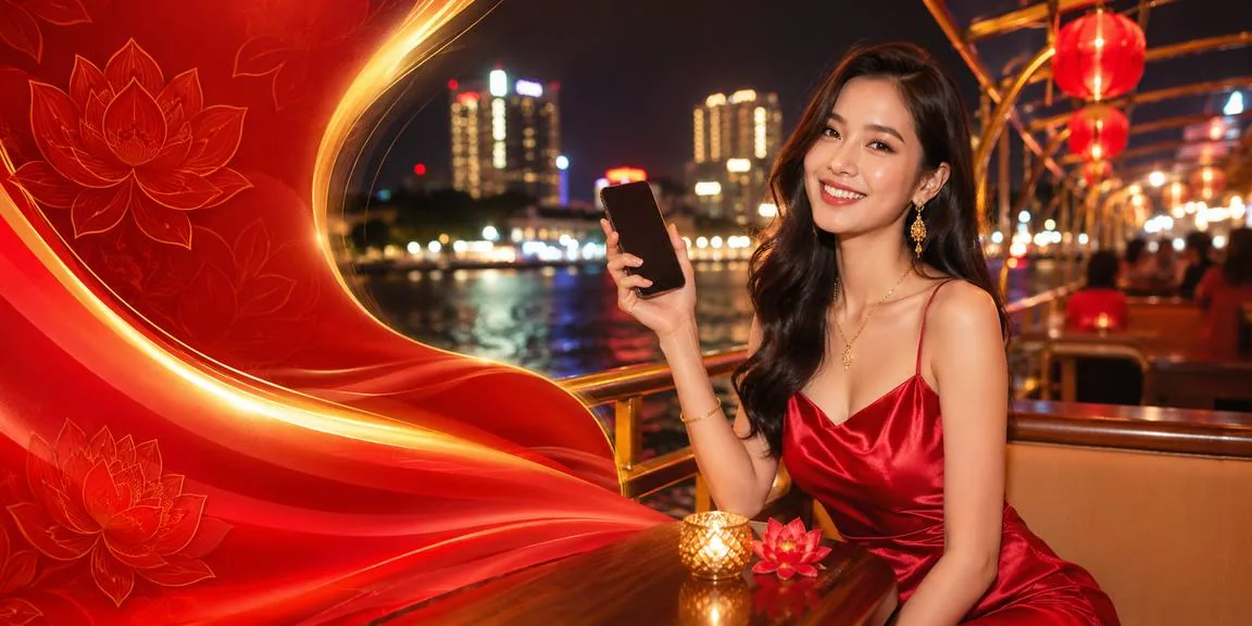 xos66 Bàn chơi live, slot và kèo bóng đá trong một sảnh duy…