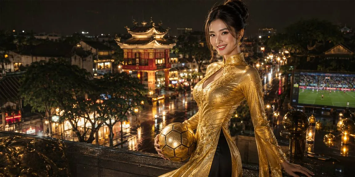 xos66 Blackjack Cao Cấp tại xos66: vào bàn nhanh, luật rõ ràng