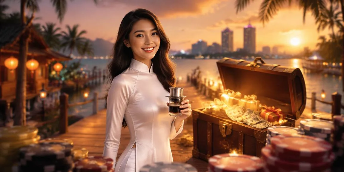 xos66 Những điều cần biết trước khi bắt đầu