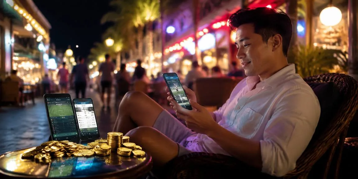 xos66 Đăng ký xos66 — vài bước là vào sảnh