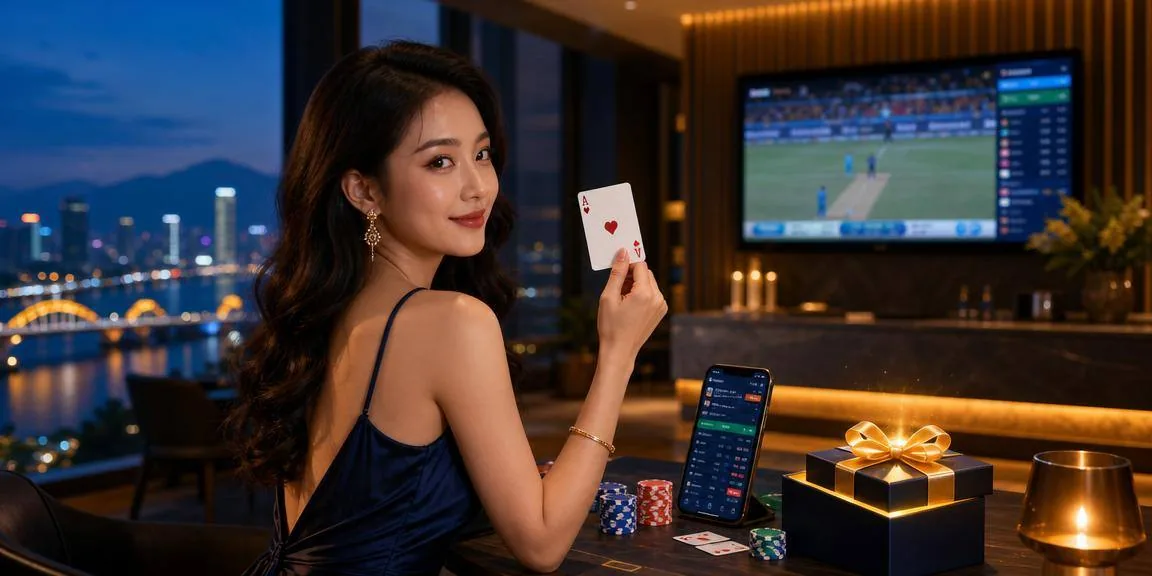 xos66 Game Vui
